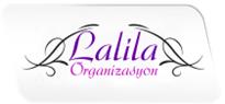 Lalila Organizasyon  - İstanbul